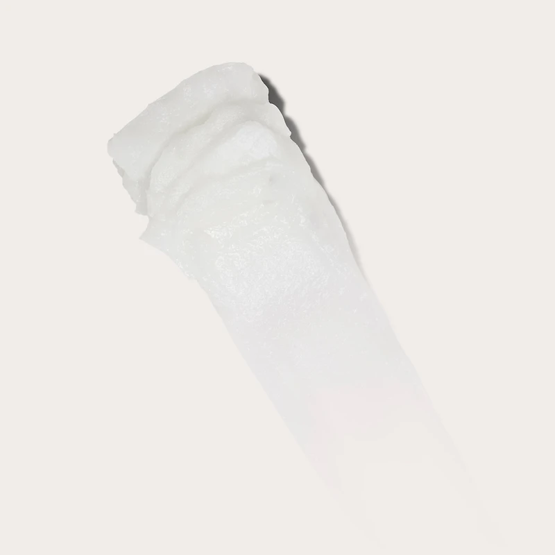 Lift Off! Brightening Cleansing Balm