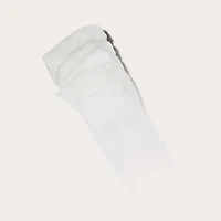 Lift Off! Brightening Cleansing Balm