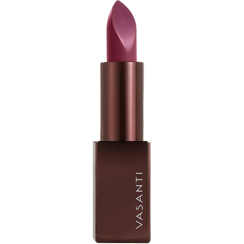 My Time Gel Lipstick