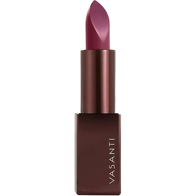My Time Gel Lipstick