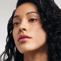 My Time Gel Lipstick