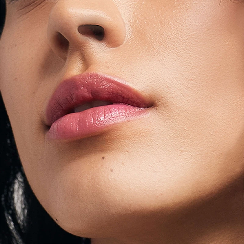 My Time Gel Lipstick