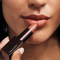 My Time Gel Lipstick