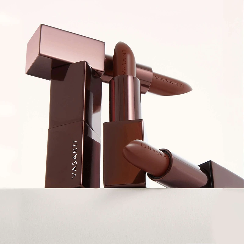 My Time Gel Lipstick