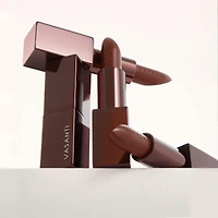 My Time Gel Lipstick