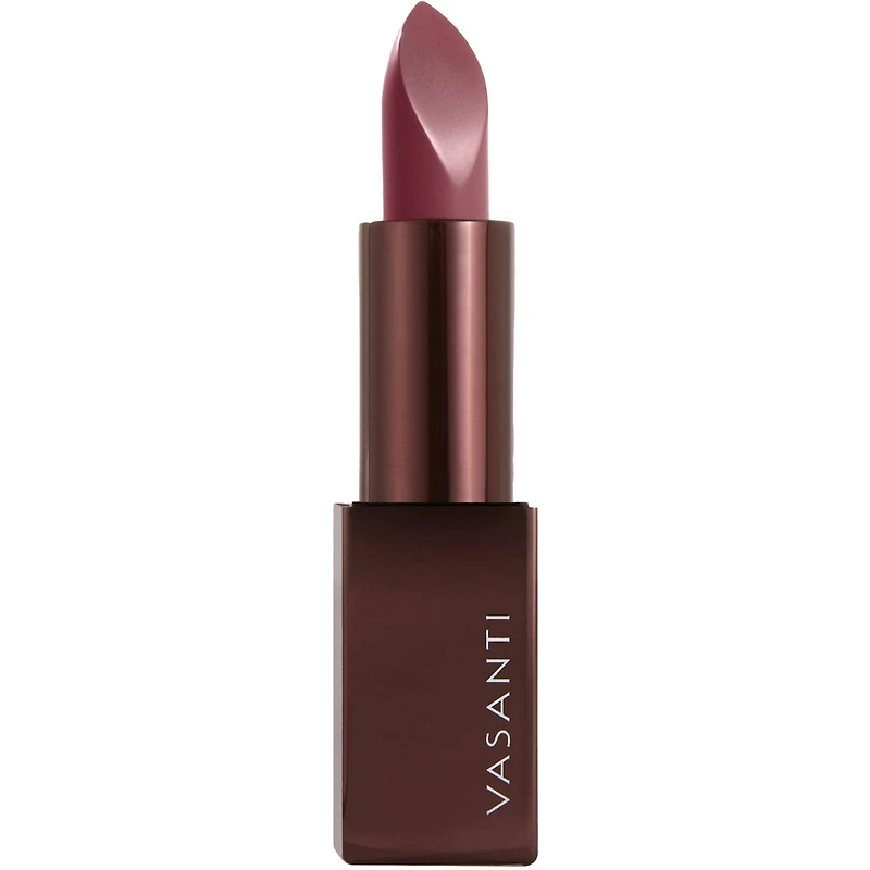 My Time Gel Lipstick