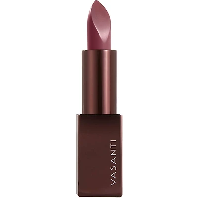 My Time Gel Lipstick