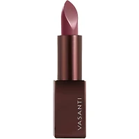 My Time Gel Lipstick