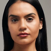 My Time Gel Lipstick