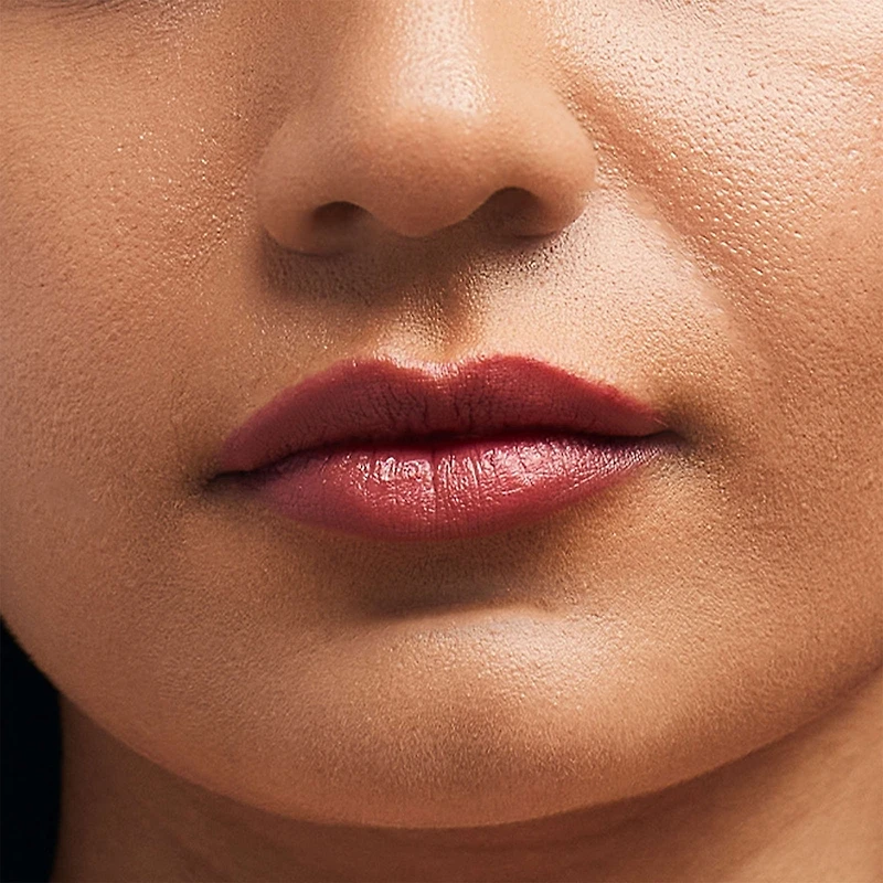 My Time Gel Lipstick