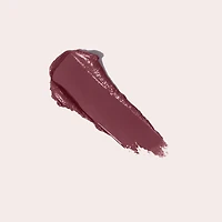 My Time Gel Lipstick