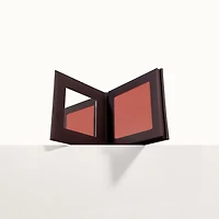 Bloom Blush
