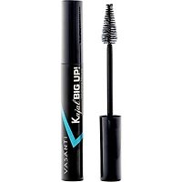 Kajal Big Up! Volumizing Mascara