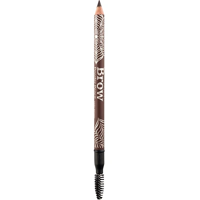 Brow Powder Pencil