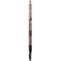 Brow Powder Pencil