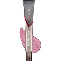 Hyaluronic Boost Lip Plumper