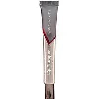 Lip Plumper - Brillance Métallique