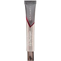 Lip Plumper - Nude Bliss