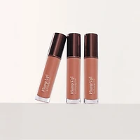 Plump Up! Lip Plumping Gloss