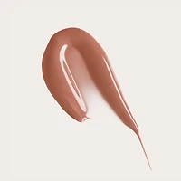 Plump Up! Lip Plumping Gloss