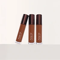 Plump Up! Lip Plumping Gloss