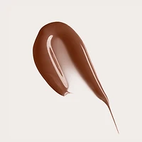 Plump Up! Lip Plumping Gloss