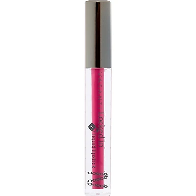 Liquid Lipstick