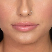 Best Balm Forever Tinted Lip