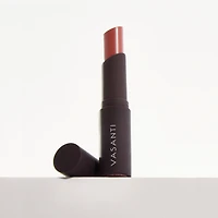 Best Balm Forever Tinted Lip