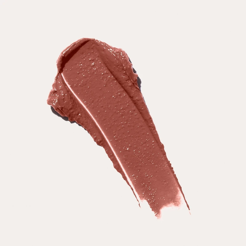 Best Balm Forever Tinted Lip