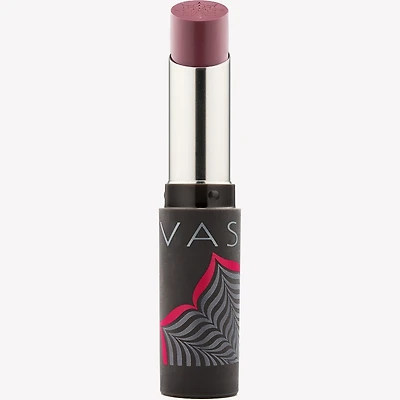 Best Balm Forever Tinted Lip Balm