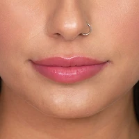 Best Balm Forever Tinted Lip Balm