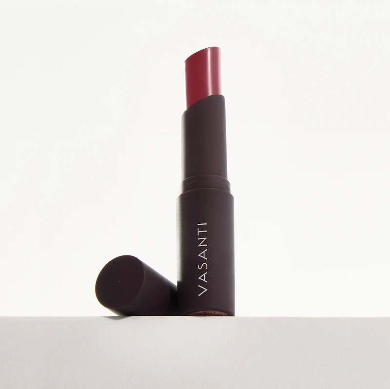 Best Balm Forever Tinted Lip Balm