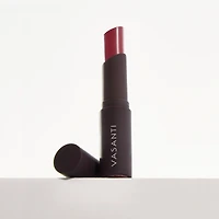 Best Balm Forever Tinted Lip Balm