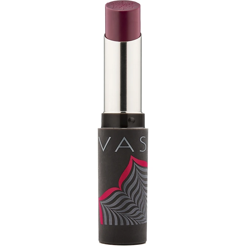 Best Balm Forever Tinted Lip