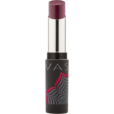Best Balm Forever Tinted Lip