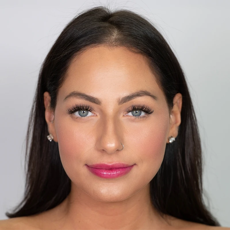 Best Balm Forever Tinted Lip