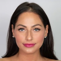 Best Balm Forever Tinted Lip