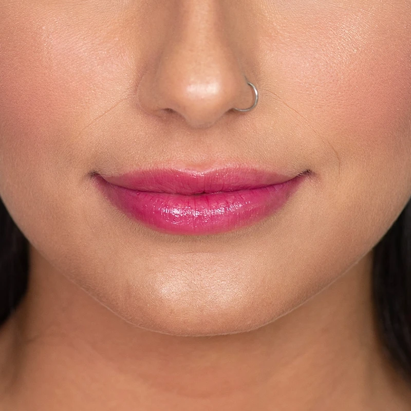 Best Balm Forever Tinted Lip