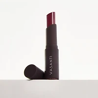Best Balm Forever Tinted Lip