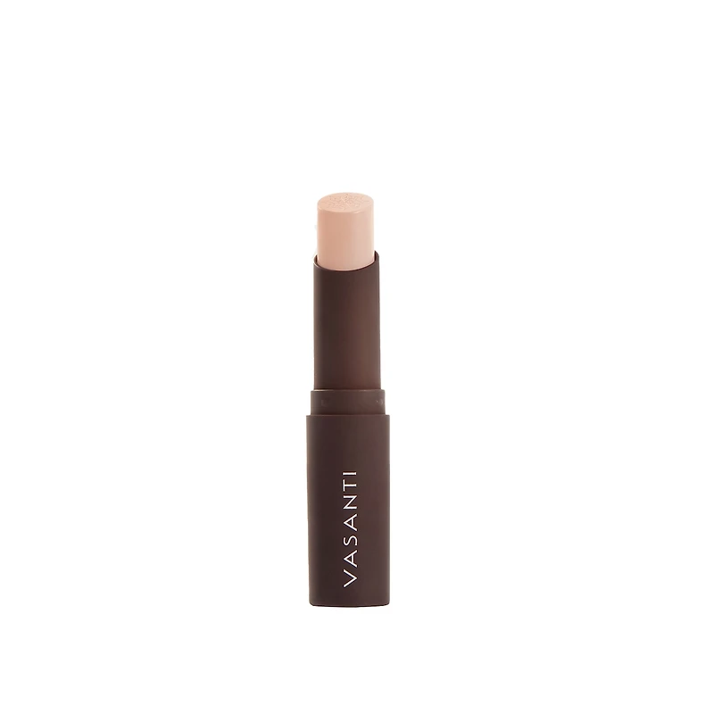 Best Balm Forever Tinted Lip Balm