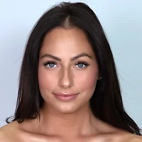 Best Balm Forever Tinted Lip Balm