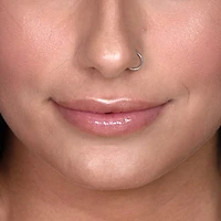 Best Balm Forever Baume à lèvres teinté