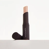 Best Balm Forever Tinted Lip Balm