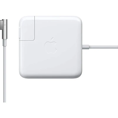 85W MagSafe Power Adapter for 15" and 17" Macbook Pro