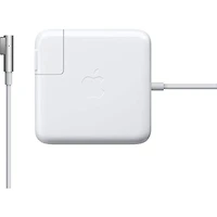 85W MagSafe Power Adapter for 15" and 17" Macbook Pro