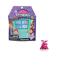Disney Doorables Series 6 Blind Bag