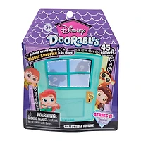 Disney Doorables Series 6 Blind Bag