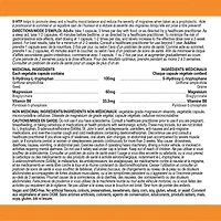 5-htp 100mg