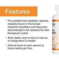 Everyday Probiotic